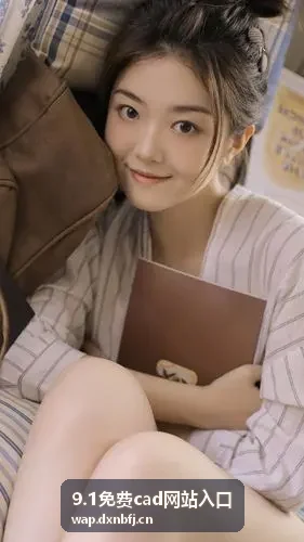 暗夜9.1.1.1官网入口霸榜作品一